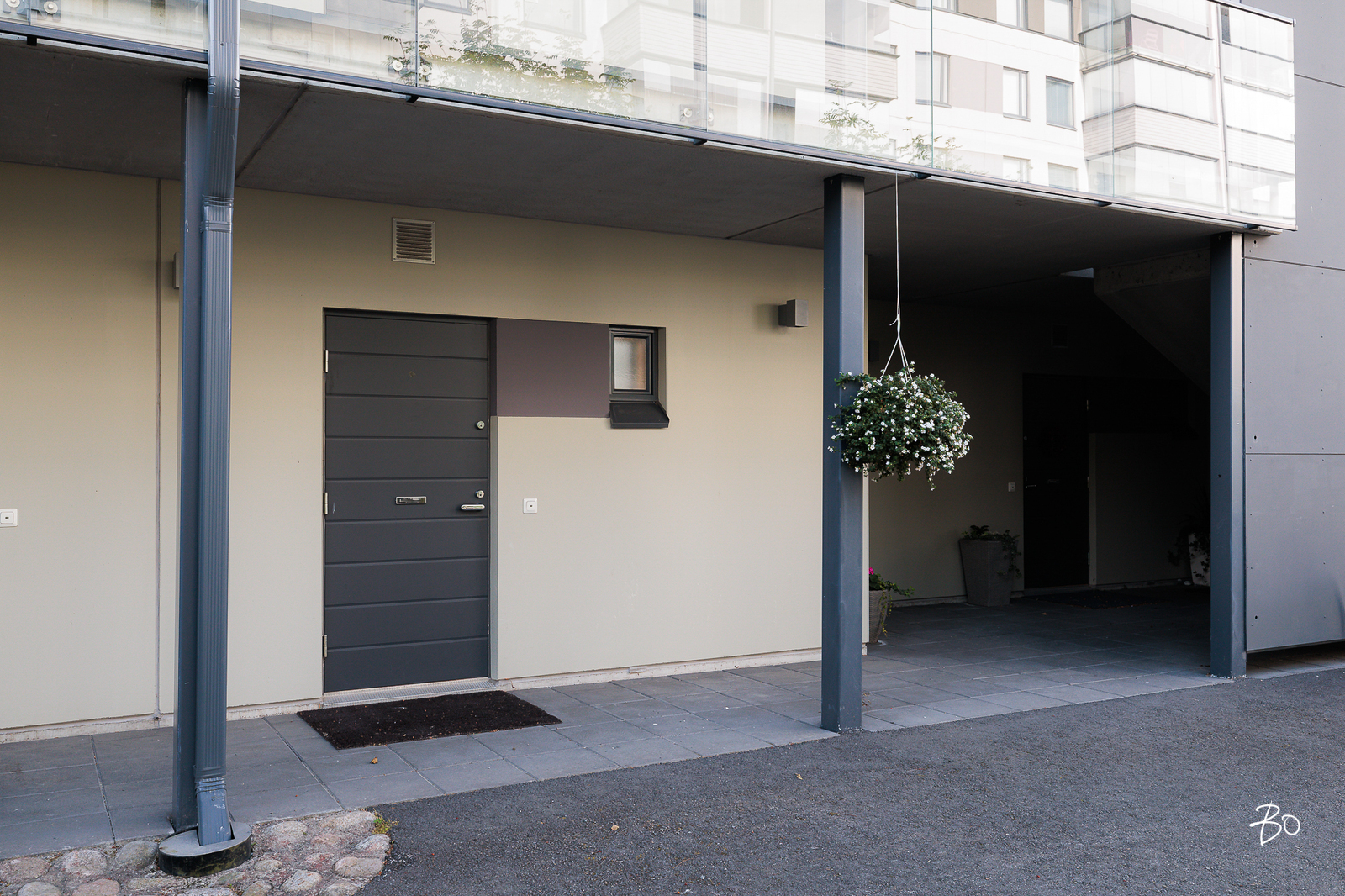 Harankatu 13 - kuva 17