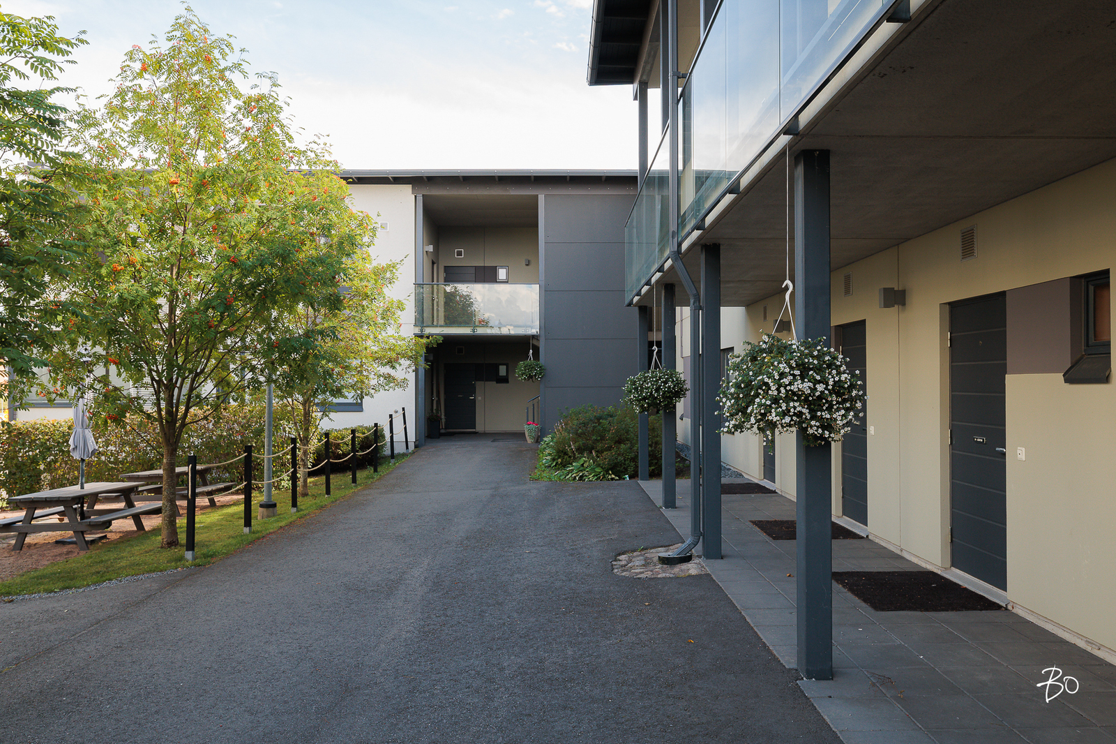 Harankatu 13 - kuva 18