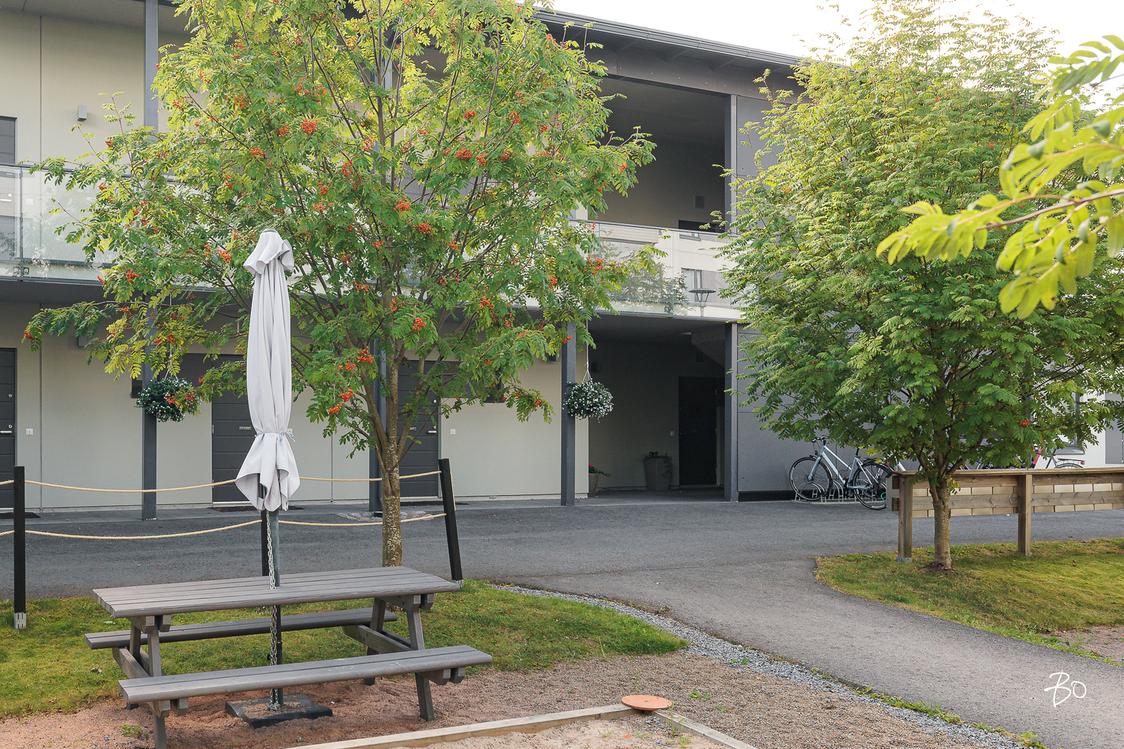 Harankatu 13 - kuva 19