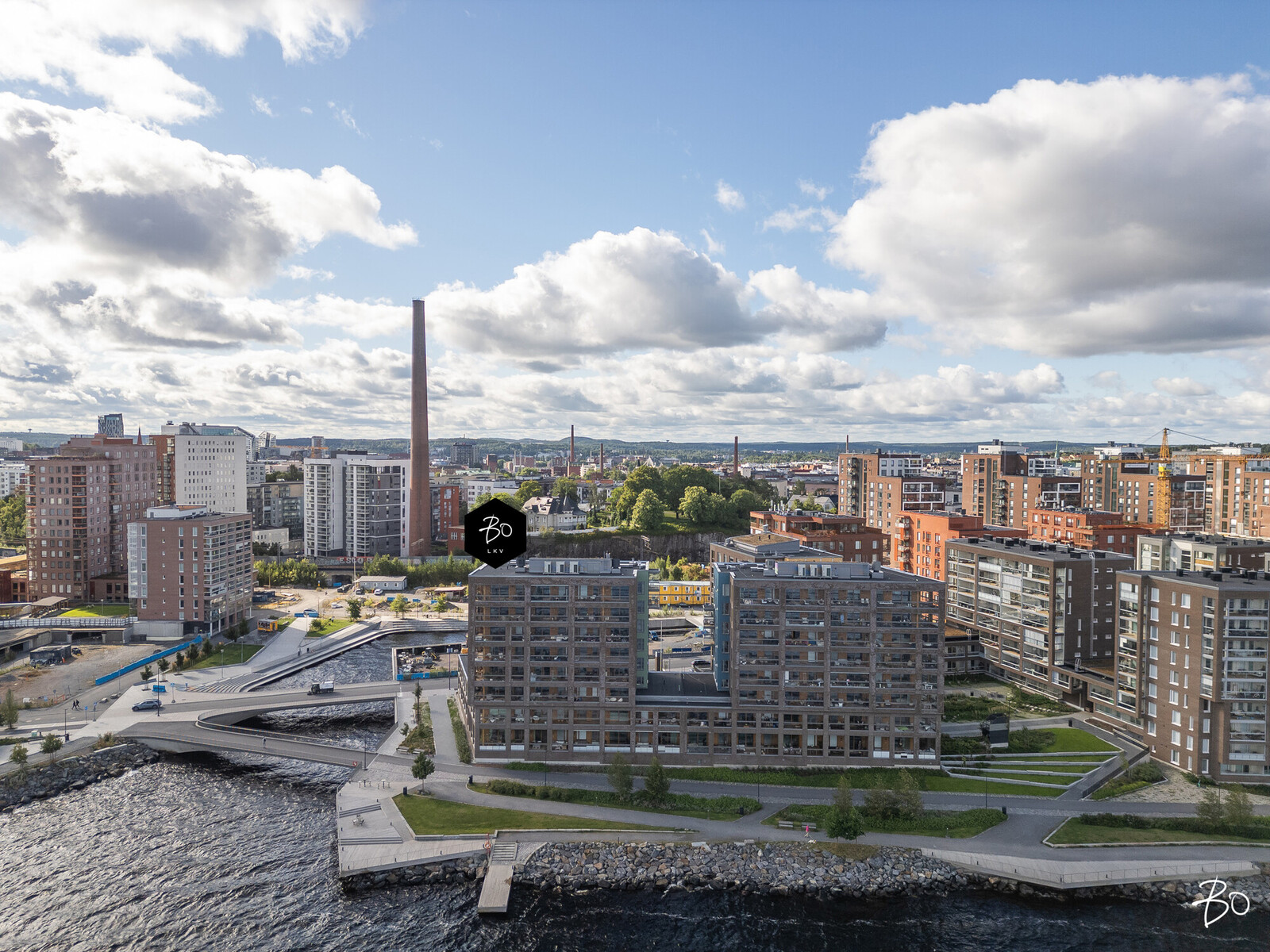 Ranta-Tampellan katu 31 - kuva 18