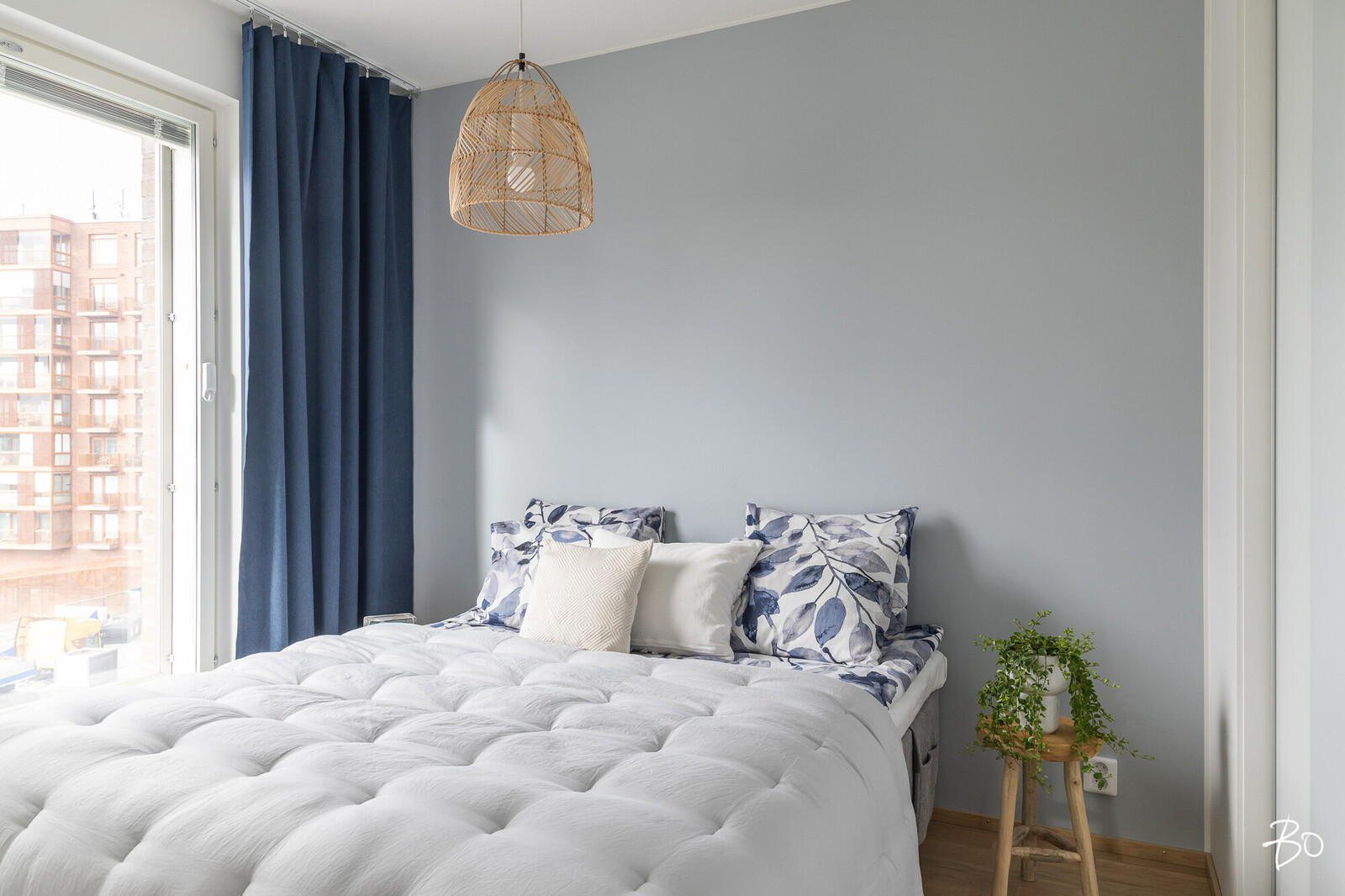 Ranta-Tampellan katu 31 - kuva 11