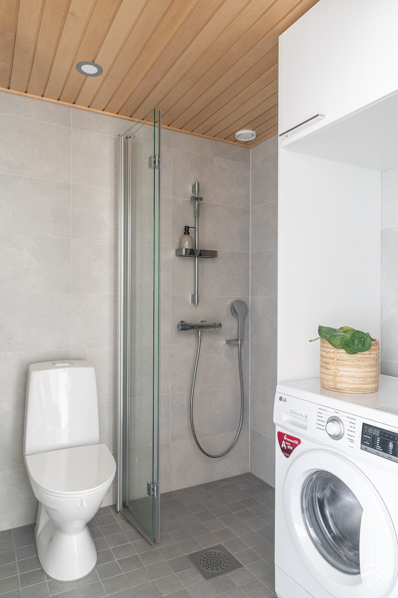 Ranta-Tampellan katu 31 - kuva 13