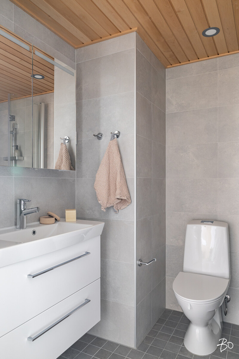 Ranta-Tampellan katu 31 - kuva 12