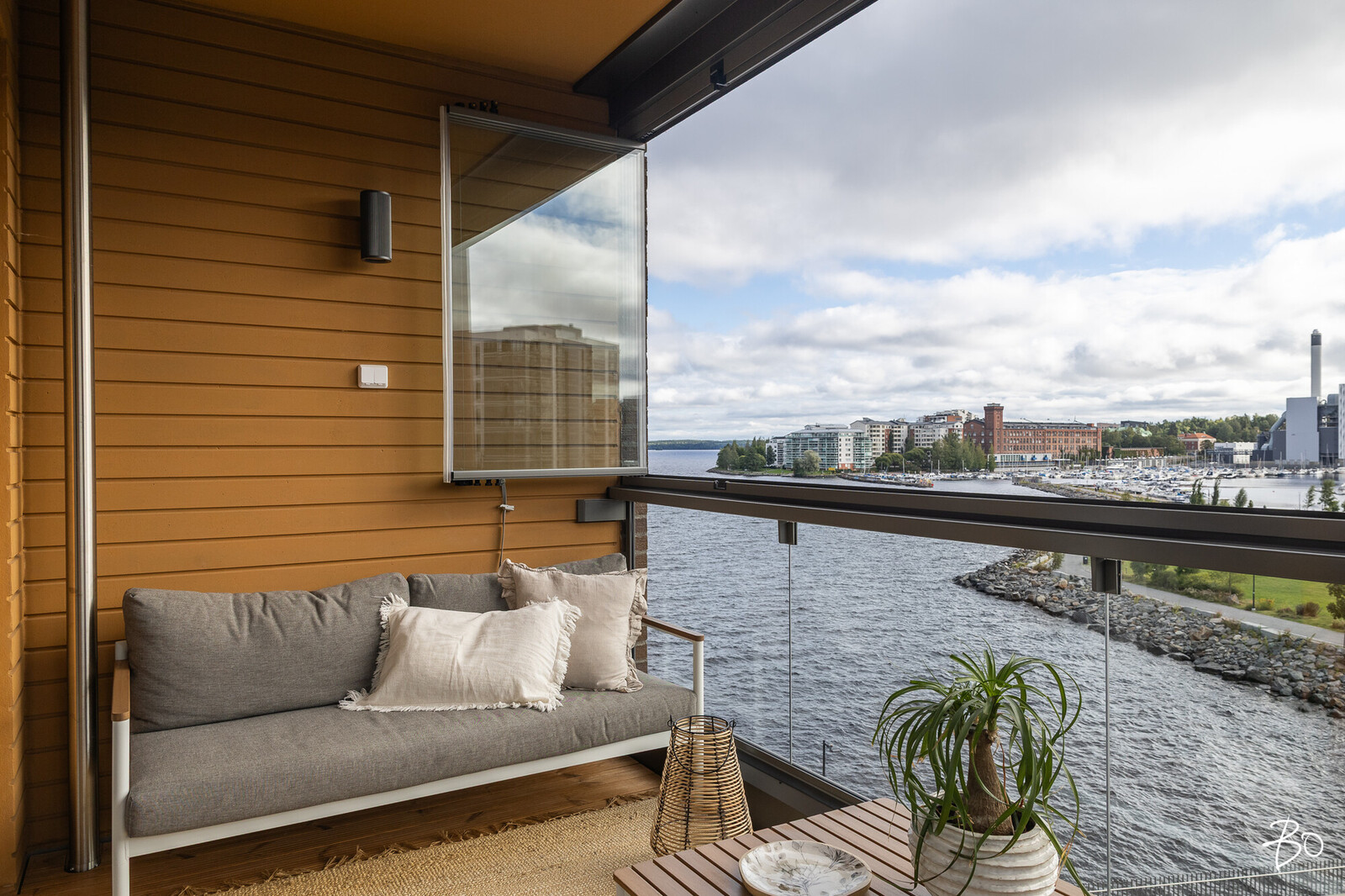 Ranta-Tampellan katu 31 - kuva 15