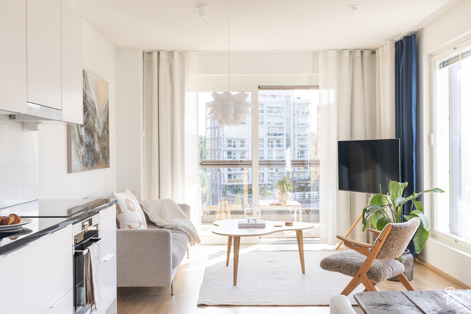 Ranta-Tampellan katu 31 - kuva 3