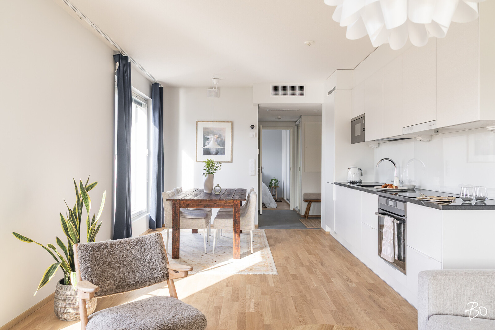 Ranta-Tampellan katu 31 - kuva 10