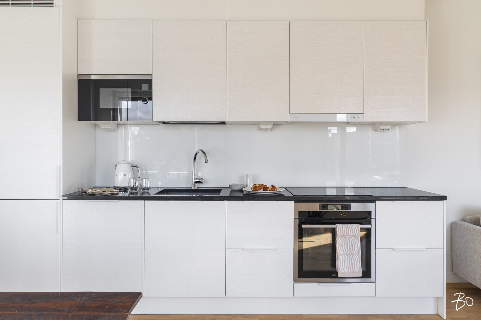 Ranta-Tampellan katu 31 - kuva 9