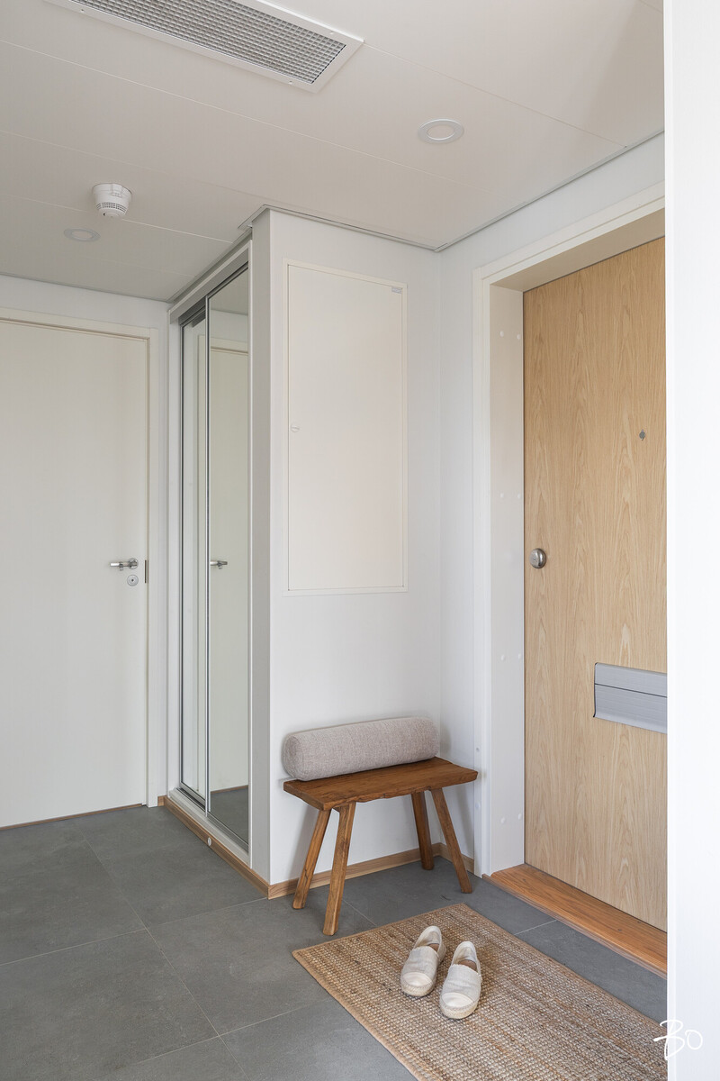 Ranta-Tampellan katu 31 - kuva 14