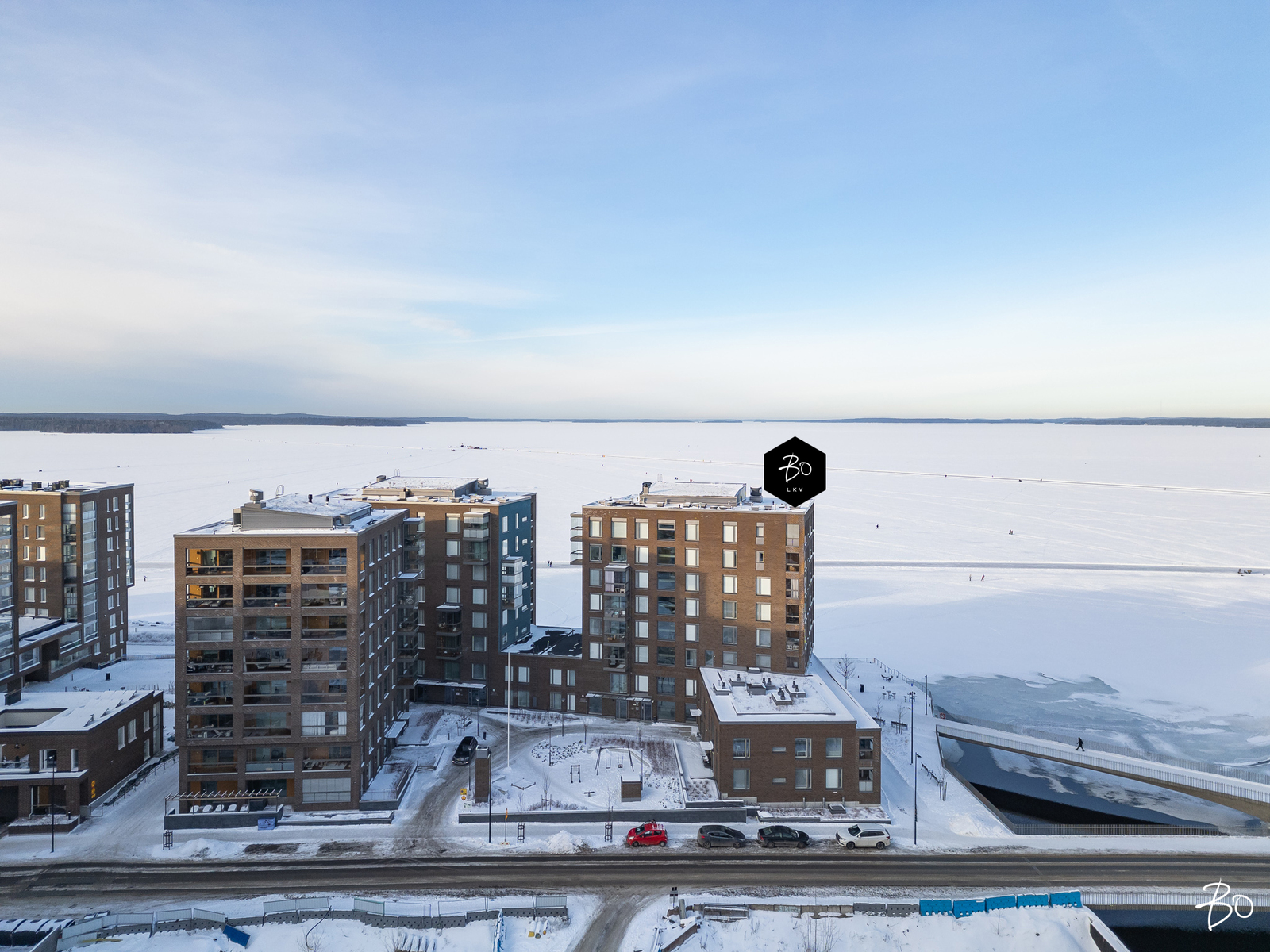 Ranta-Tampellan katu 31 - kuva 16