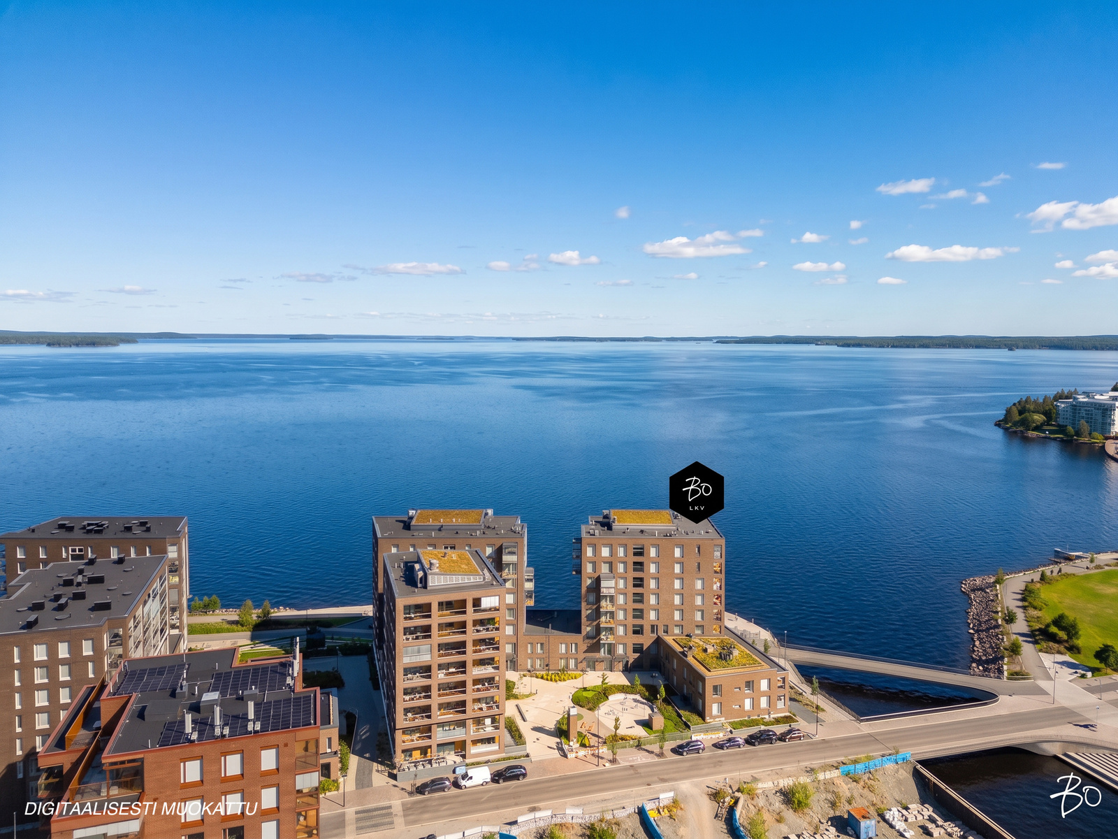 Ranta-Tampellan katu 31 - kuva 19