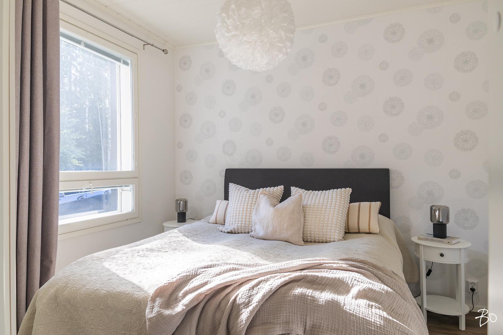 Peipontie 1 - kuva 12