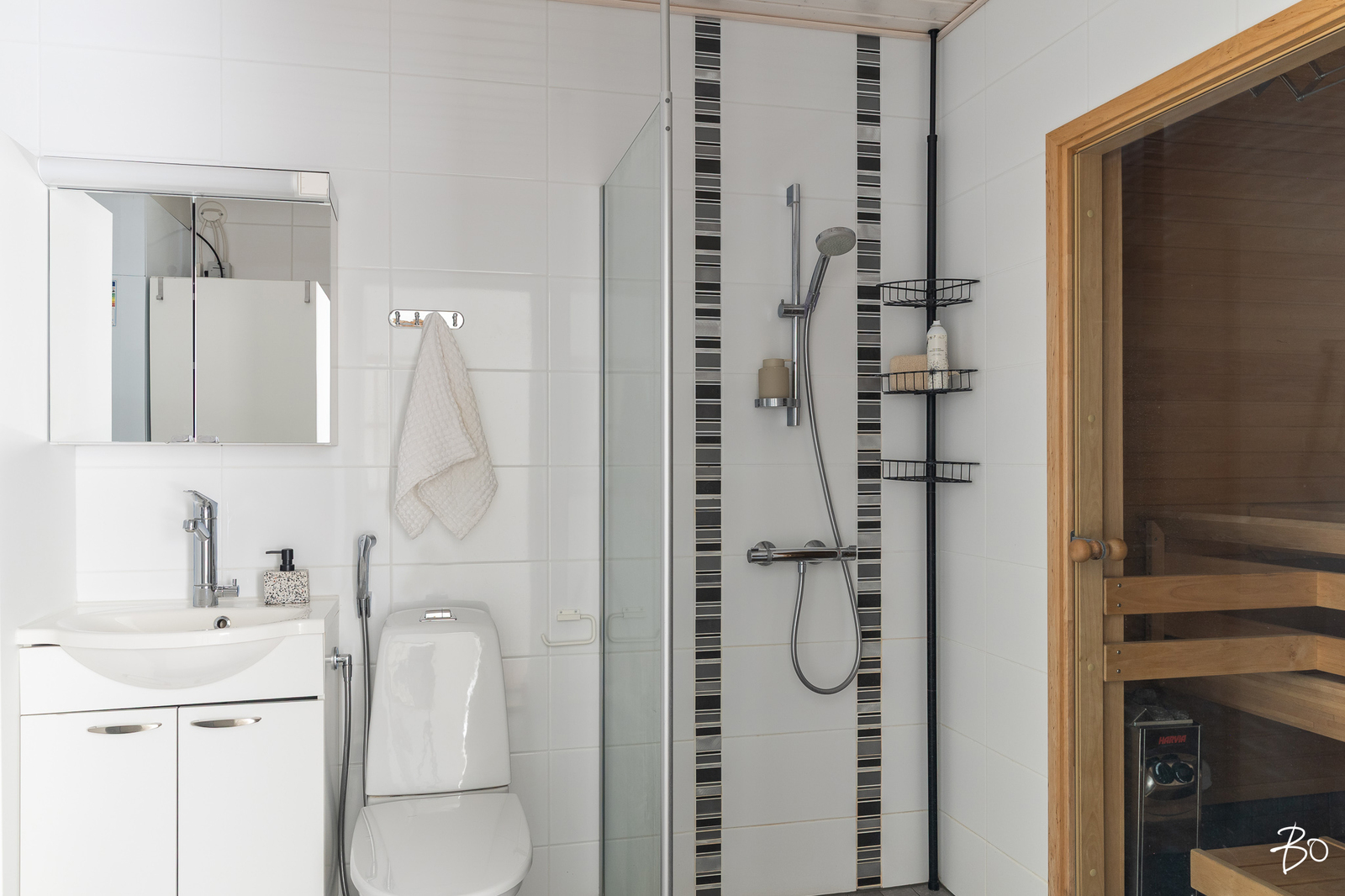 Peipontie 1 - kuva 15