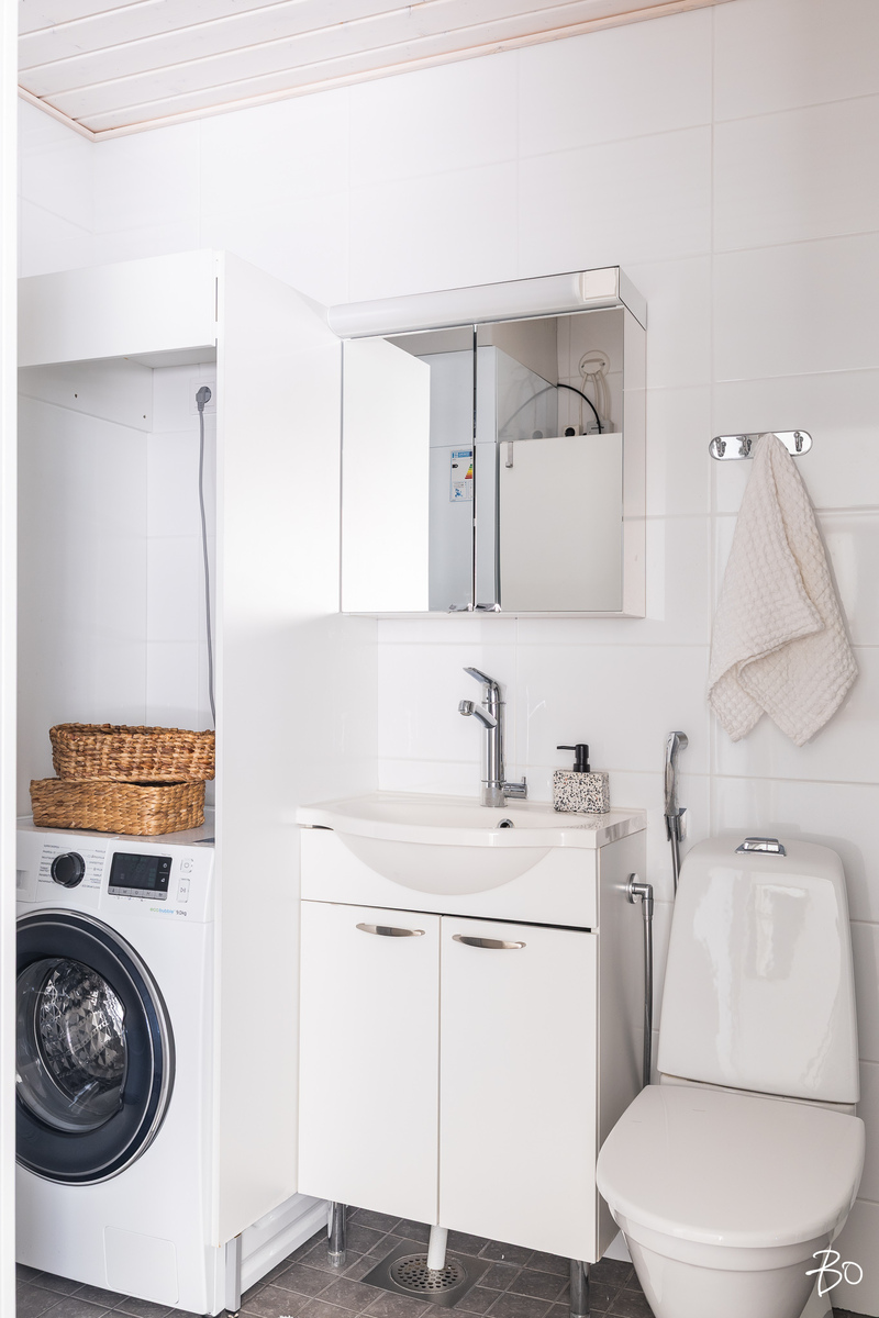 Peipontie 1 - kuva 13