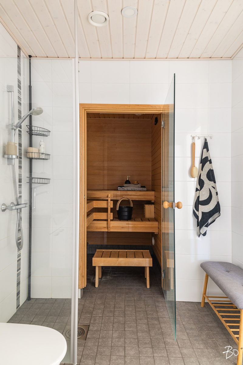 Peipontie 1 - kuva 14