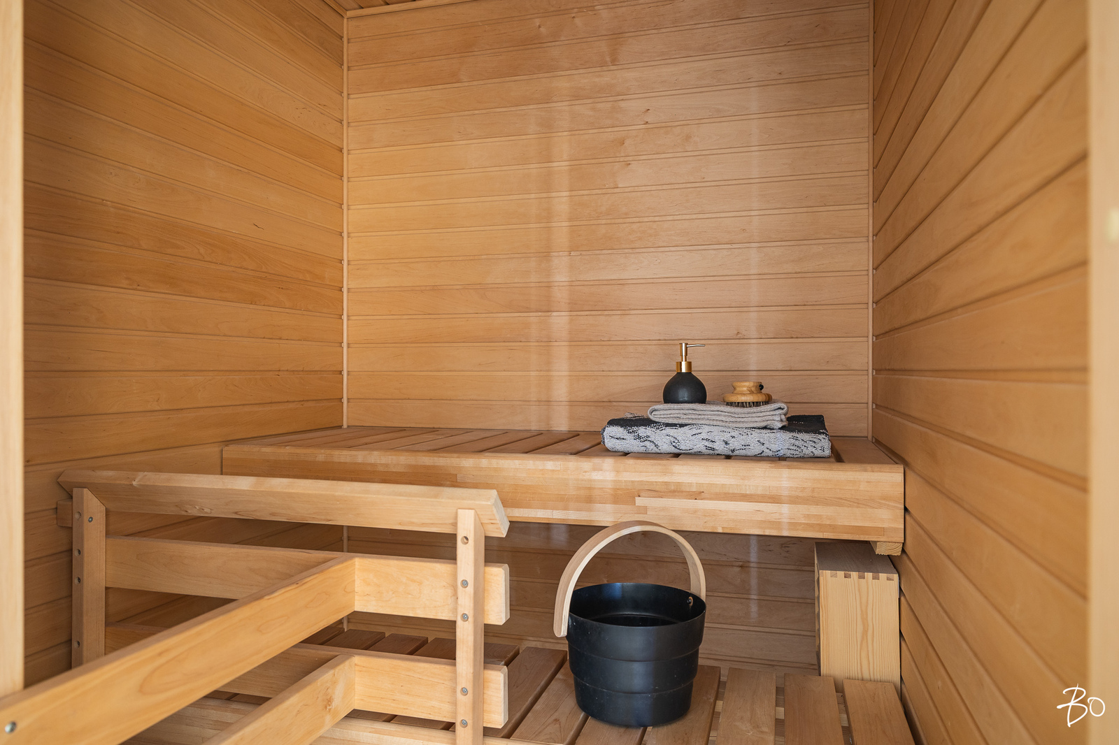 Peipontie 1 - kuva 16