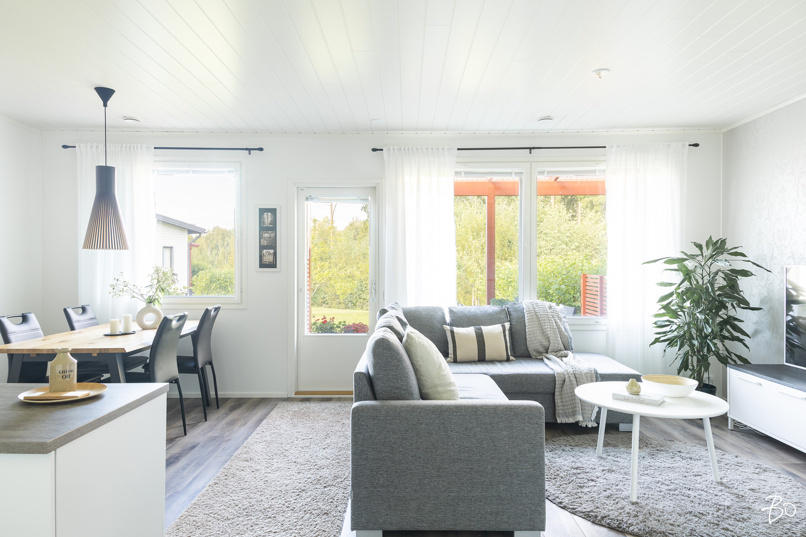 Peipontie 1 - kuva 2