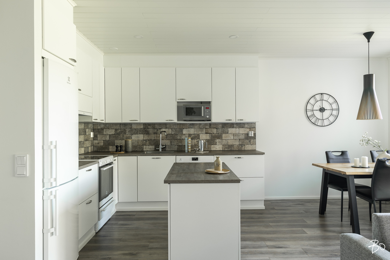 Peipontie 1 - kuva 5