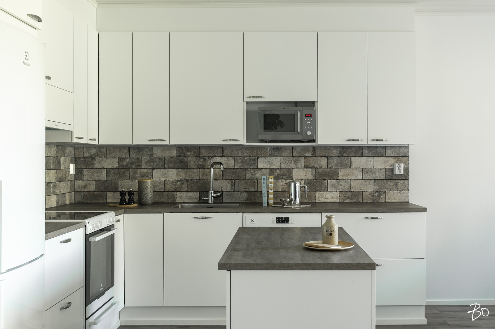 Peipontie 1 - kuva 8