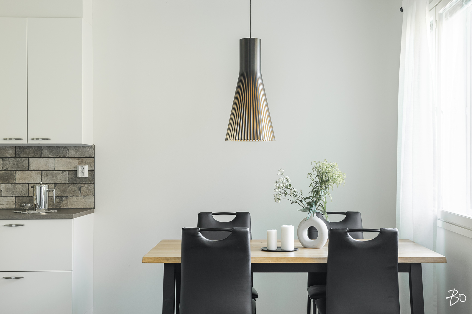 Peipontie 1 - kuva 6