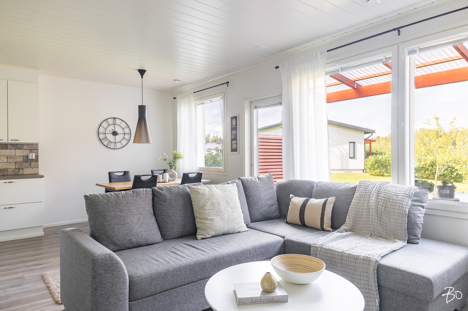 Peipontie 1 - kuva 9