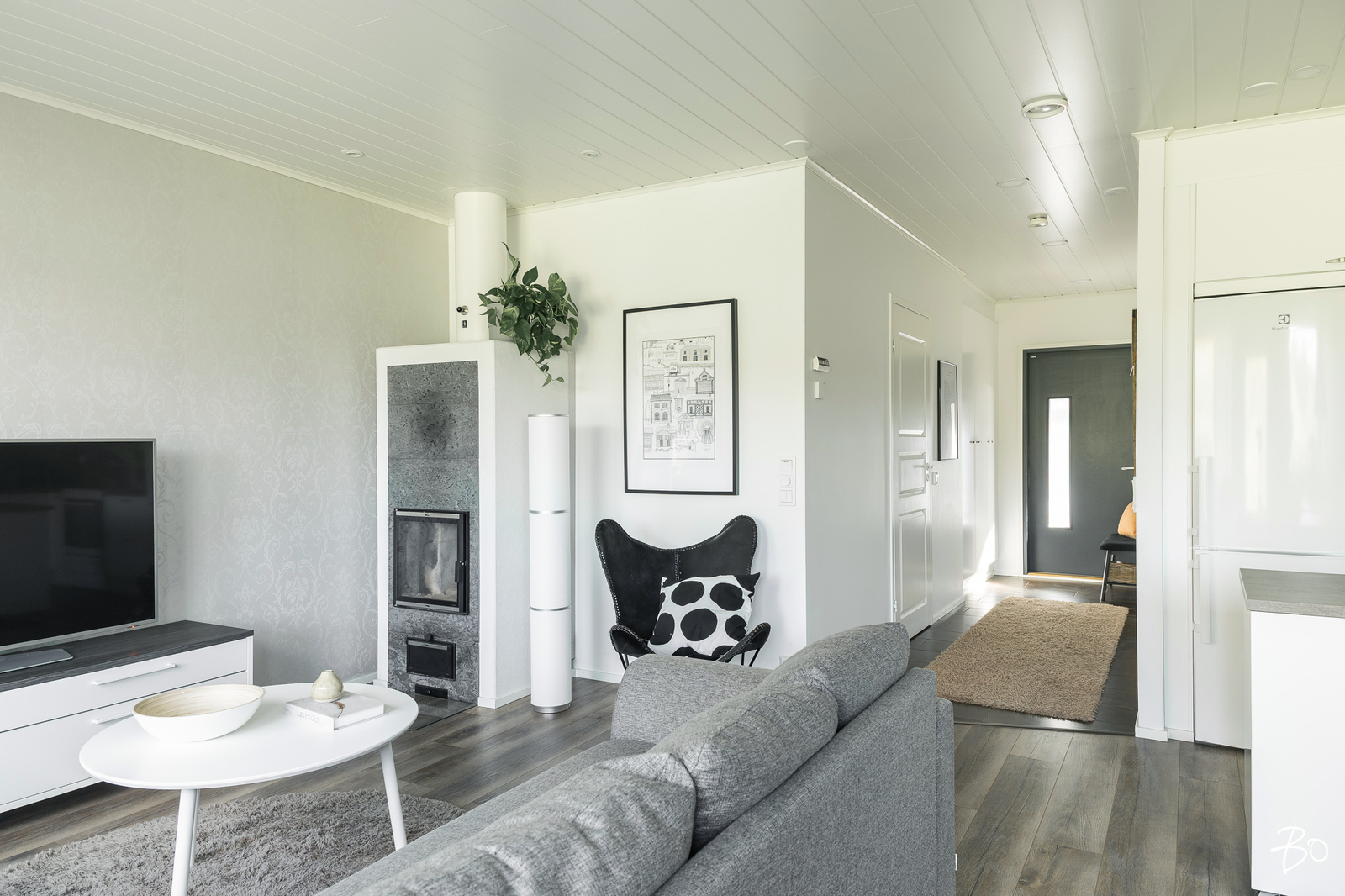 Peipontie 1 - kuva 10