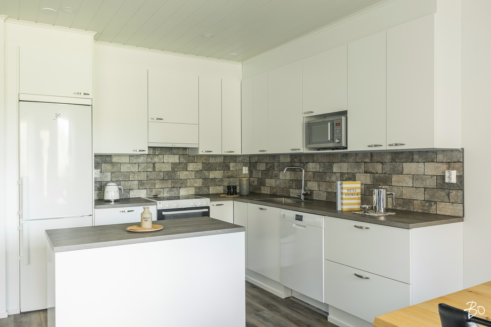 Peipontie 1 - kuva 7