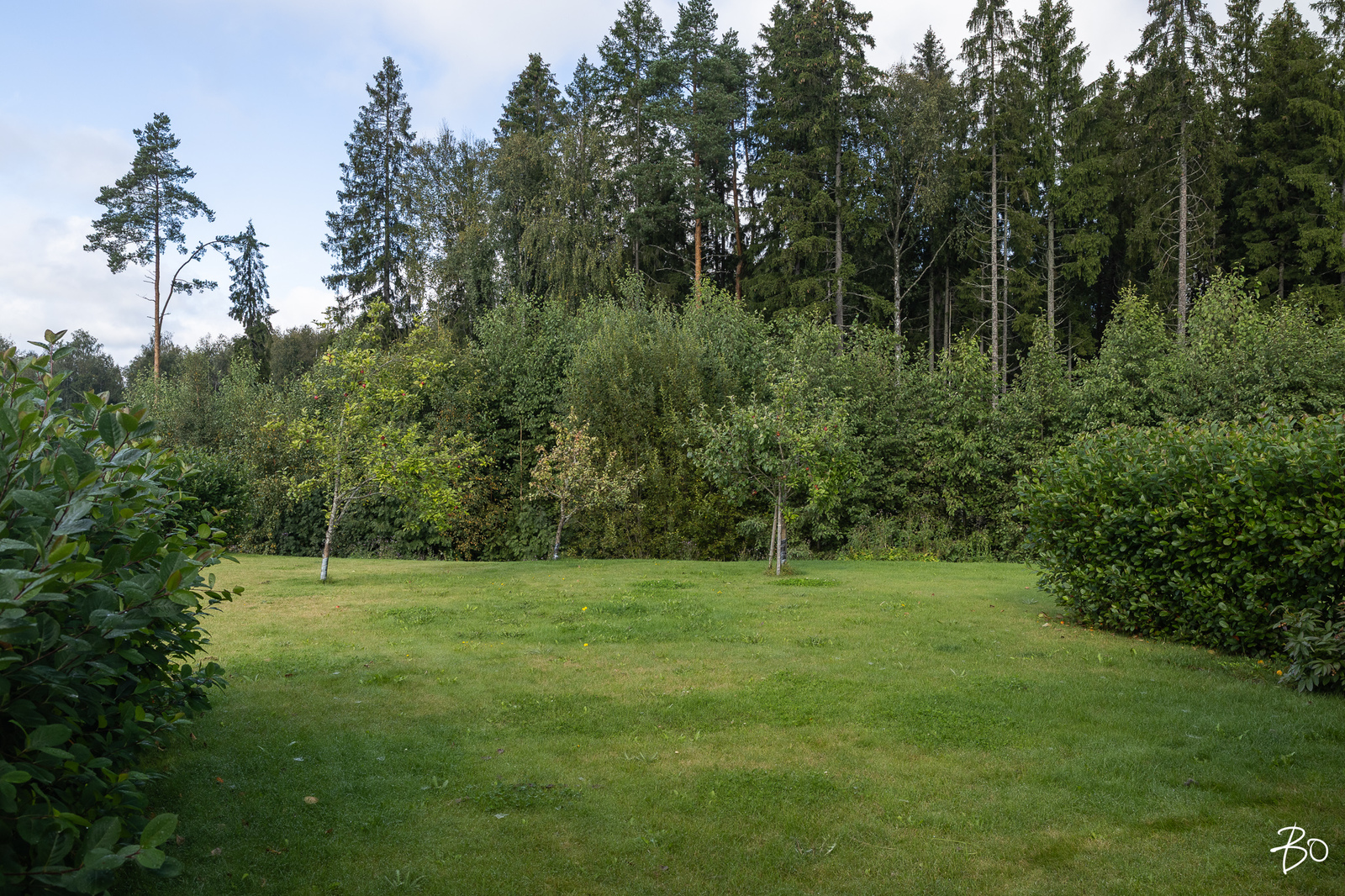 Peipontie 1 - bild 16