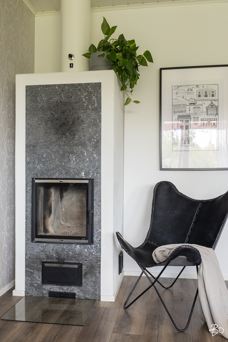 Peipontie 1 - kuva 11