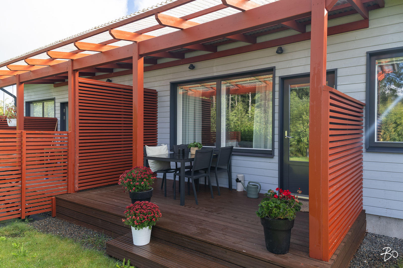 Peipontie 1 - bild 17