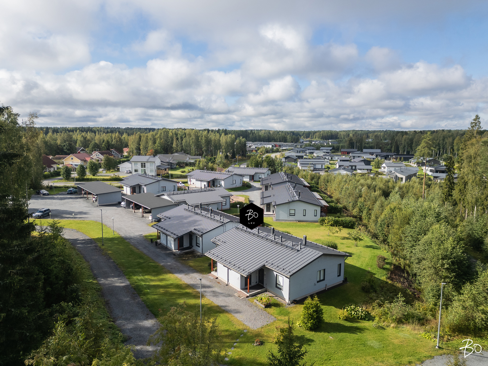 Peipontie 1 - bild 23