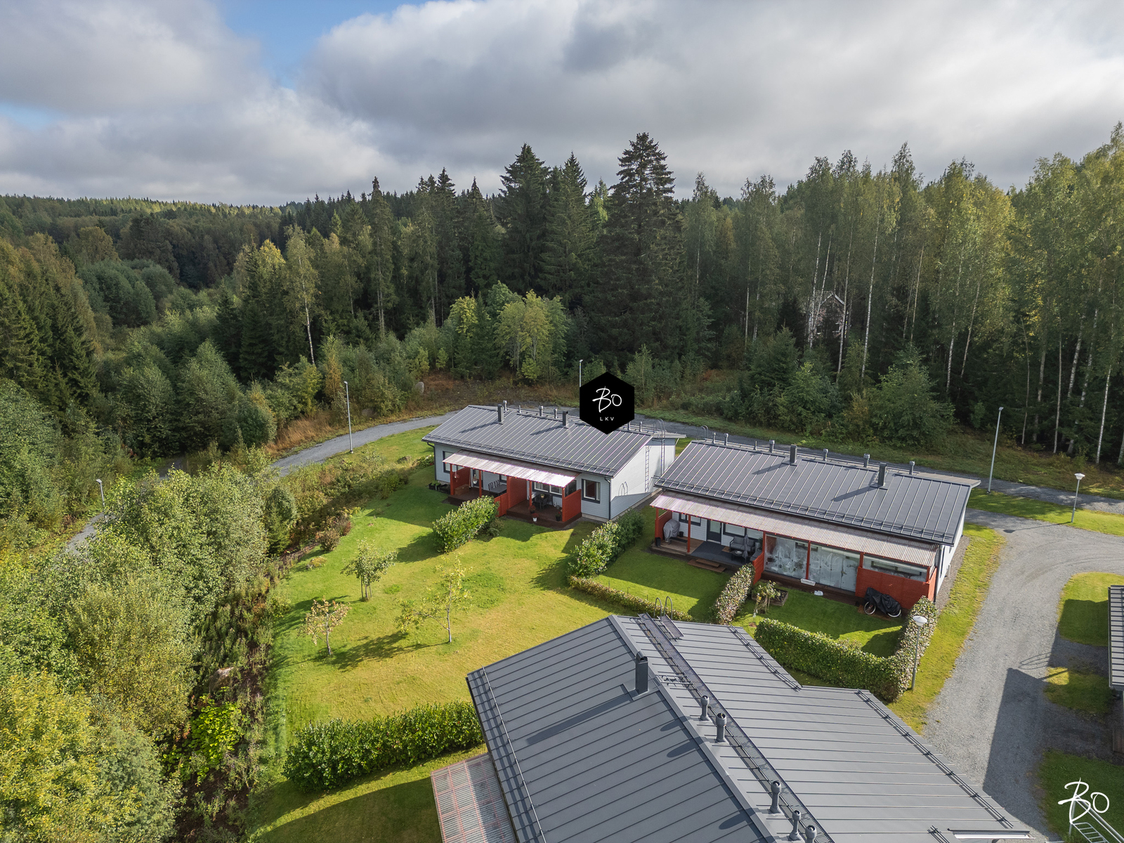 Peipontie 1 - bild 21