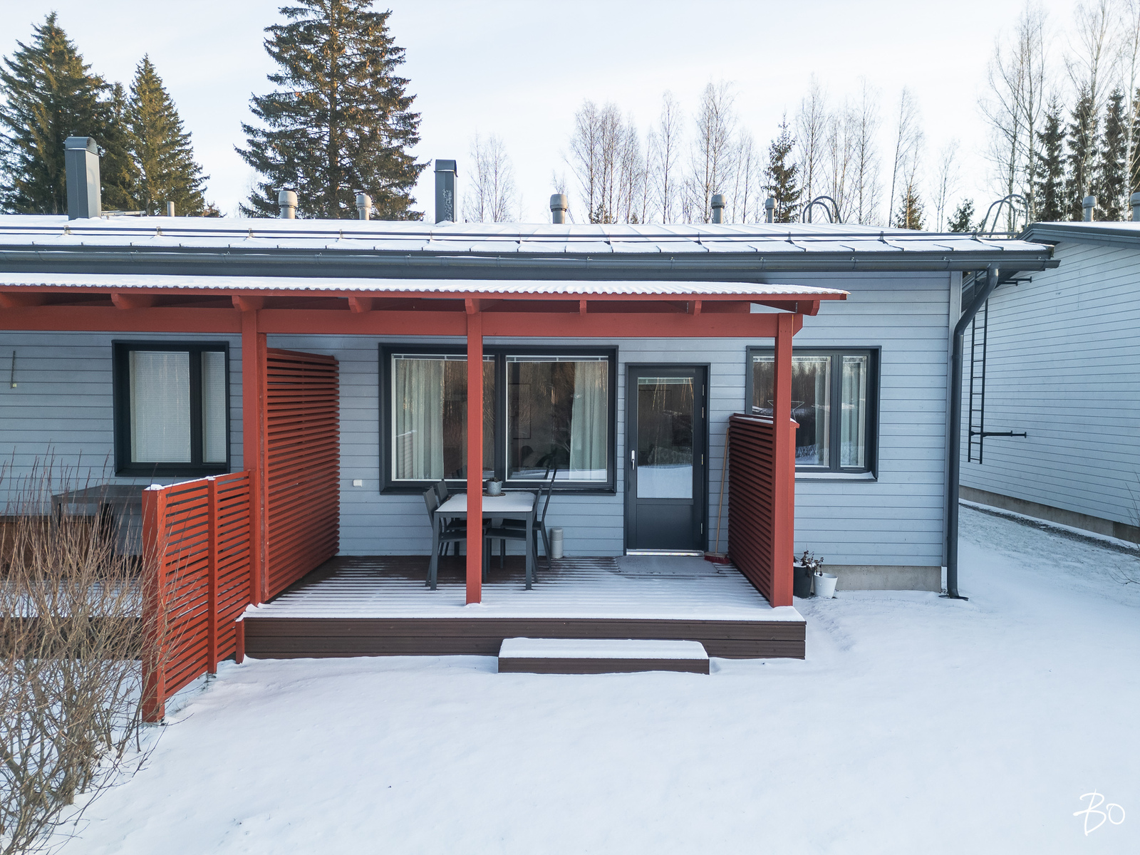 Peipontie 1 - kuva 18