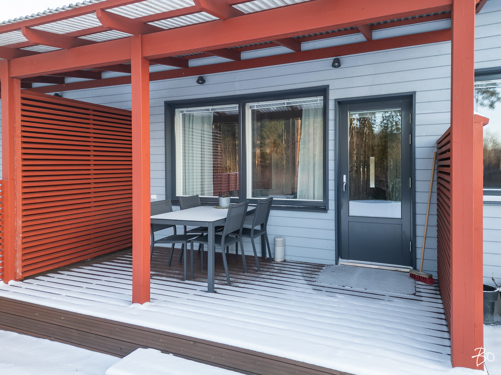 Peipontie 1 - kuva 17