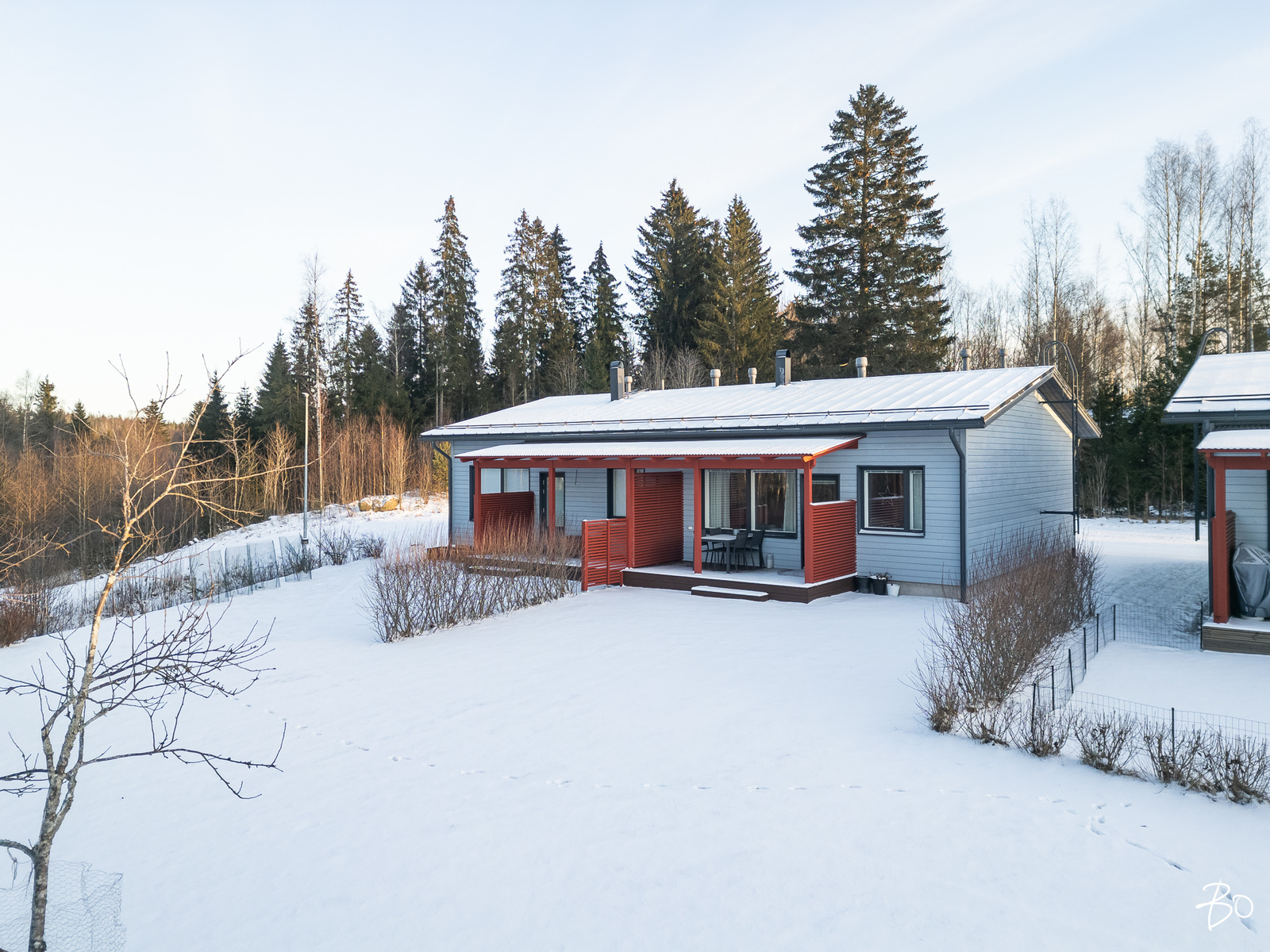 Peipontie 1 - kuva 19