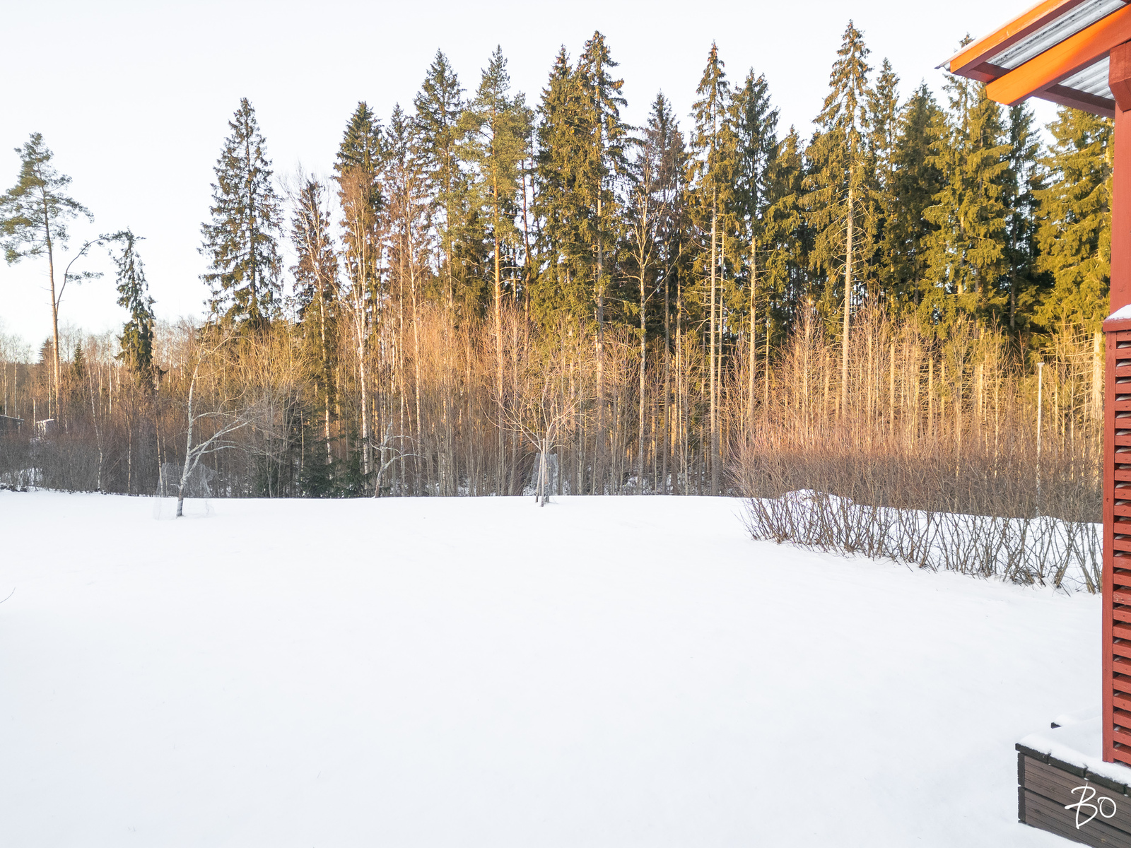 Peipontie 1 - kuva 20