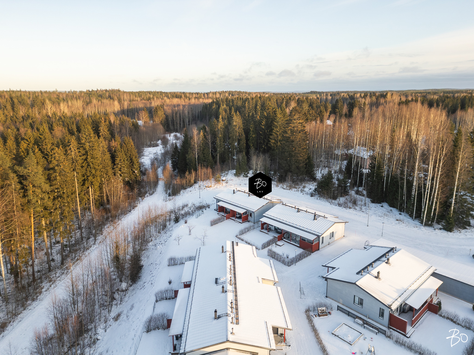 Peipontie 1 - kuva 22