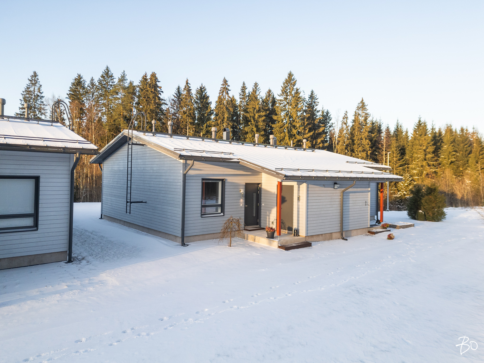 Peipontie 1 - kuva 21