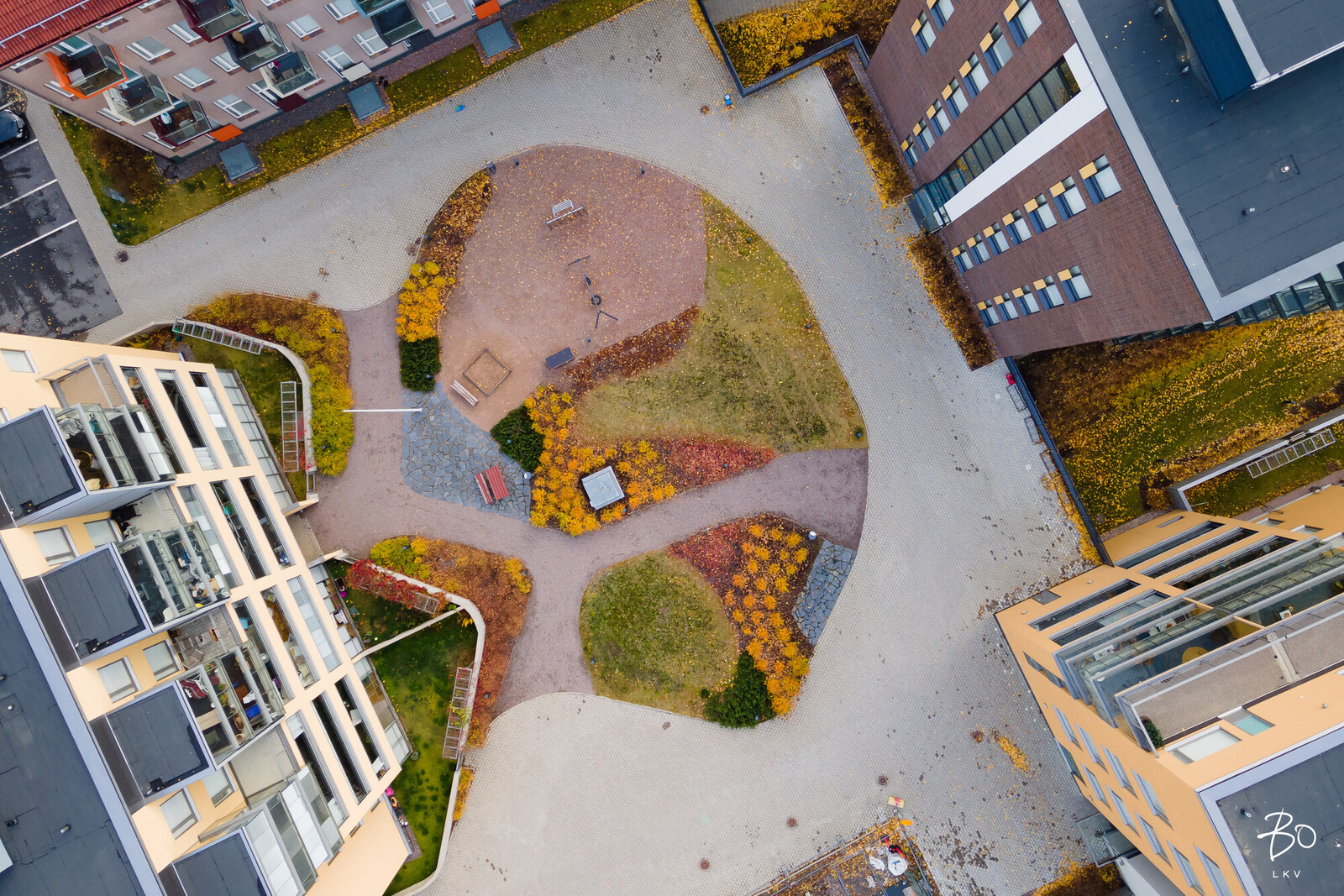 Kutomotie 14 - kuva 15