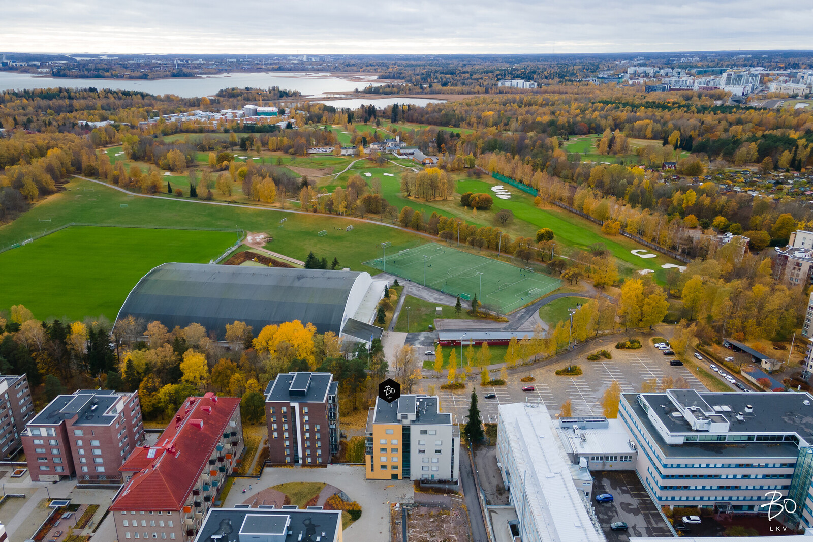 Kutomotie 14 - kuva 14