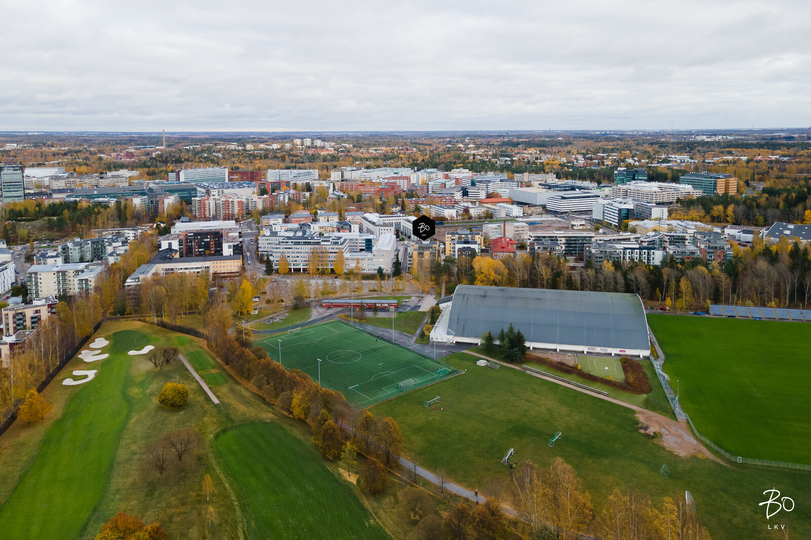 Kutomotie 14 - kuva 13