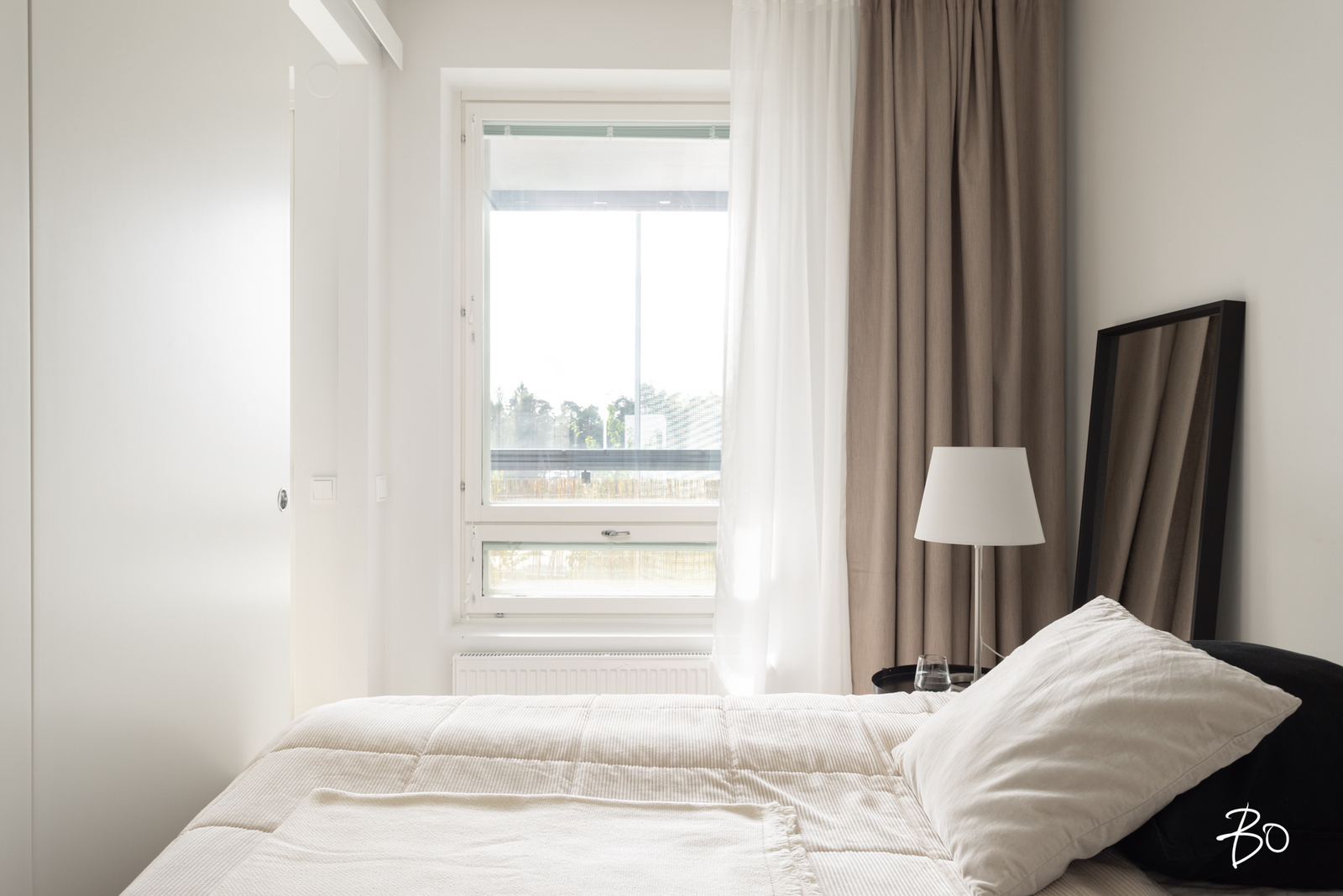 Marinportti 5 - kuva 10