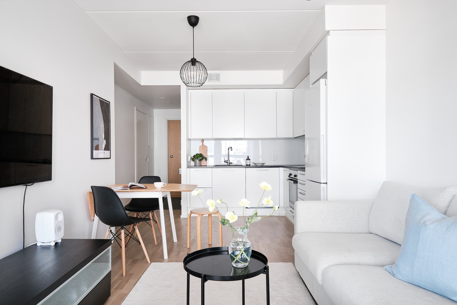 Peijinkuja 1 - kuva 5