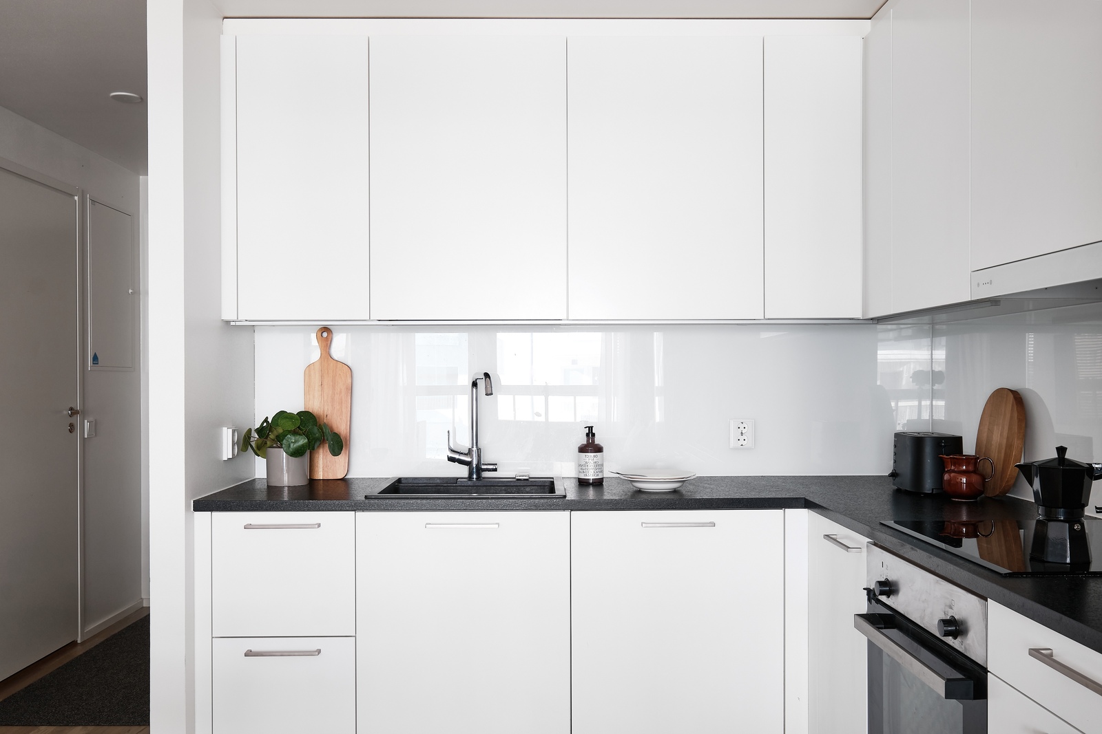 Peijinkuja 1 - kuva 4