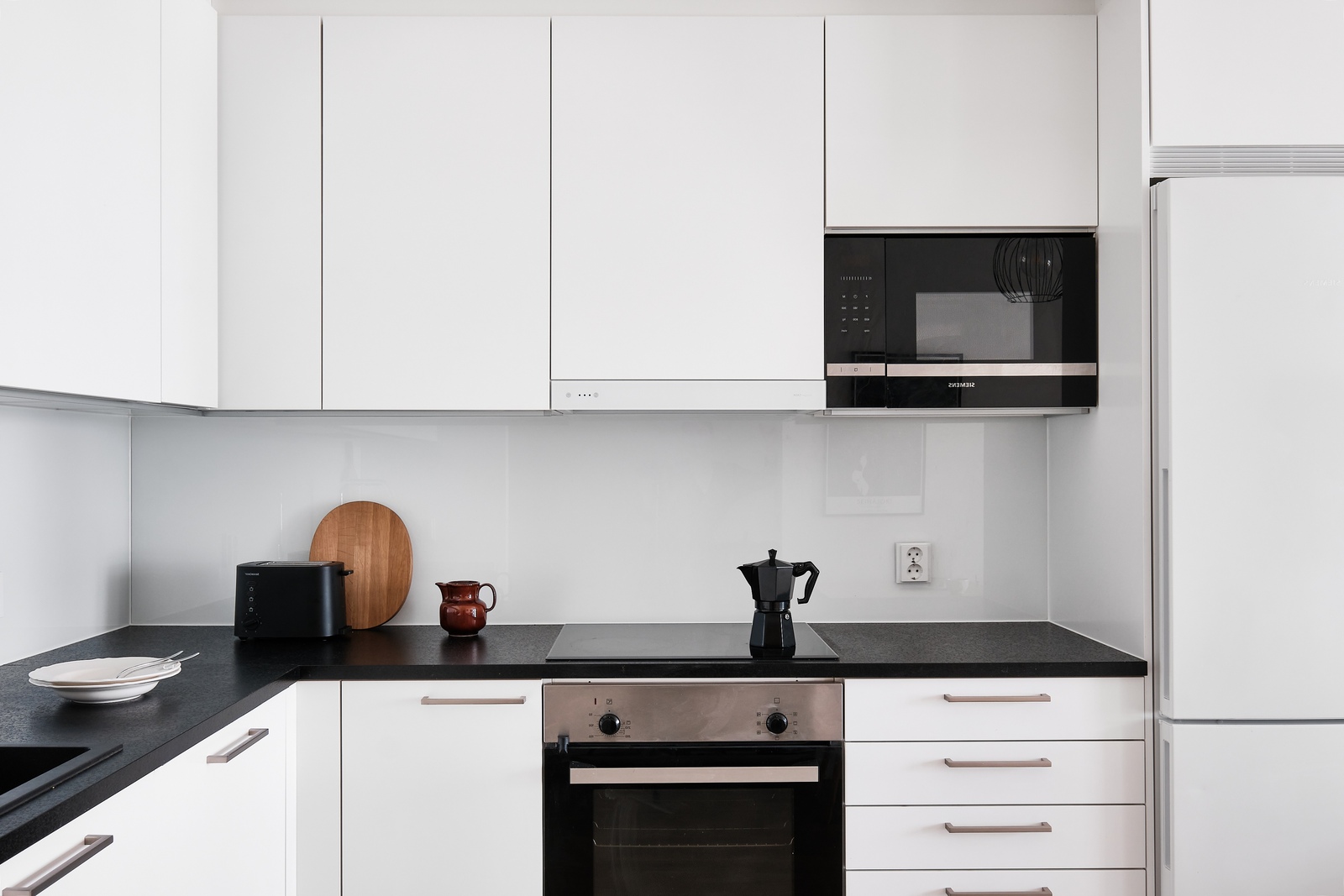 Peijinkuja 1 - kuva 2