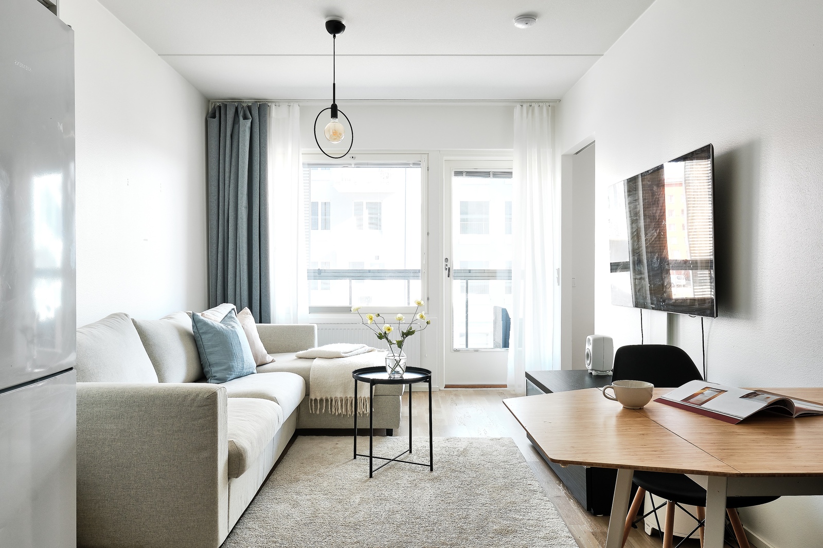 Peijinkuja 1 - kuva 6