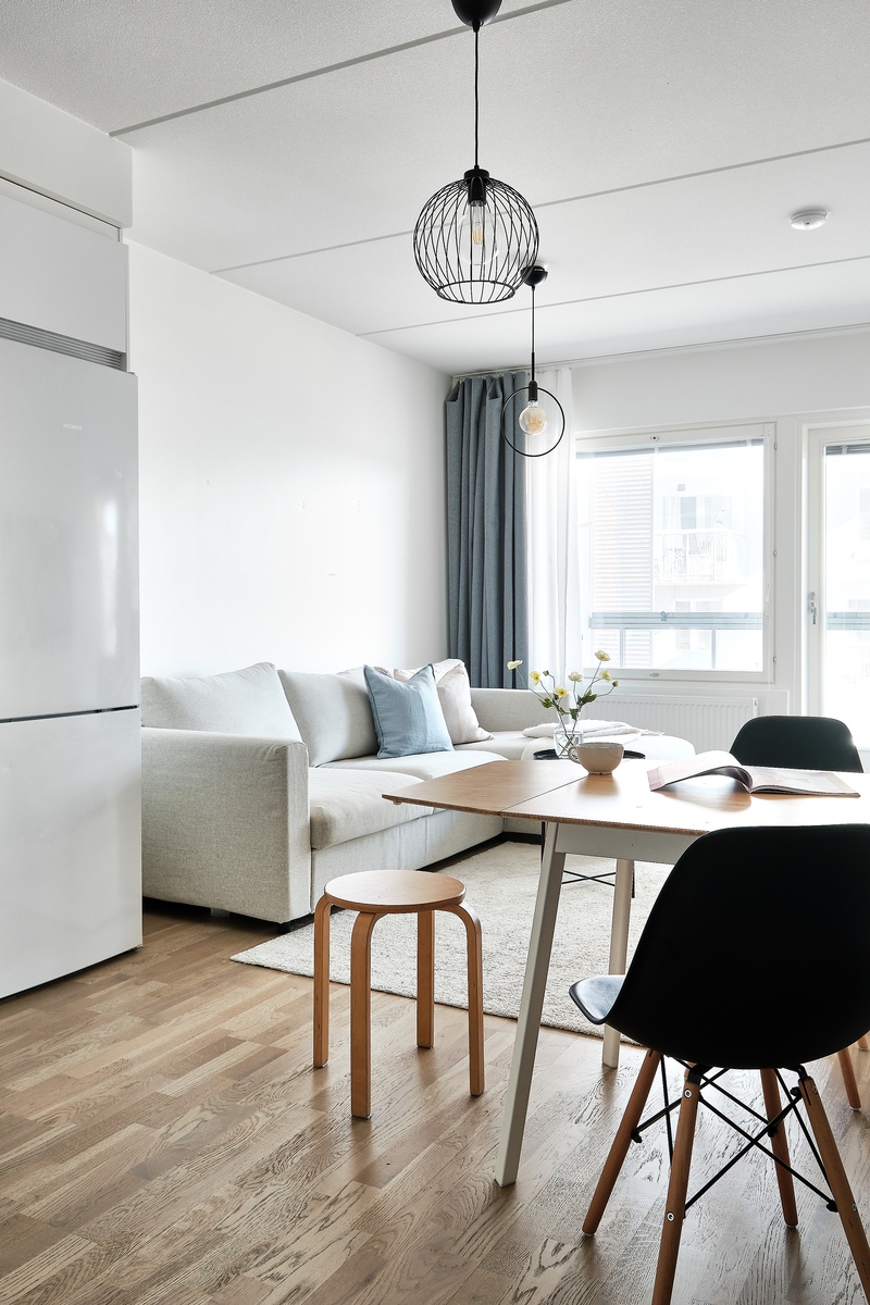 Peijinkuja 1 - kuva 7