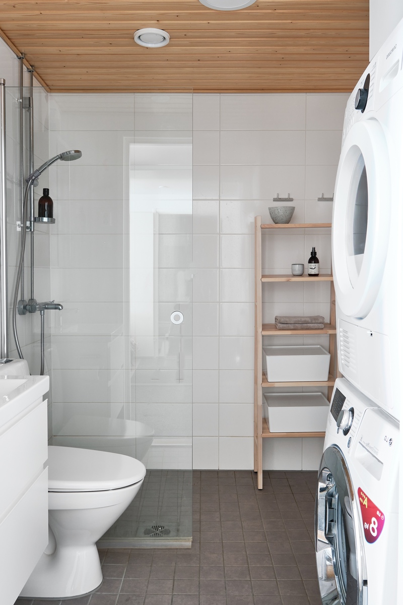 Peijinkuja 1 - kuva 12