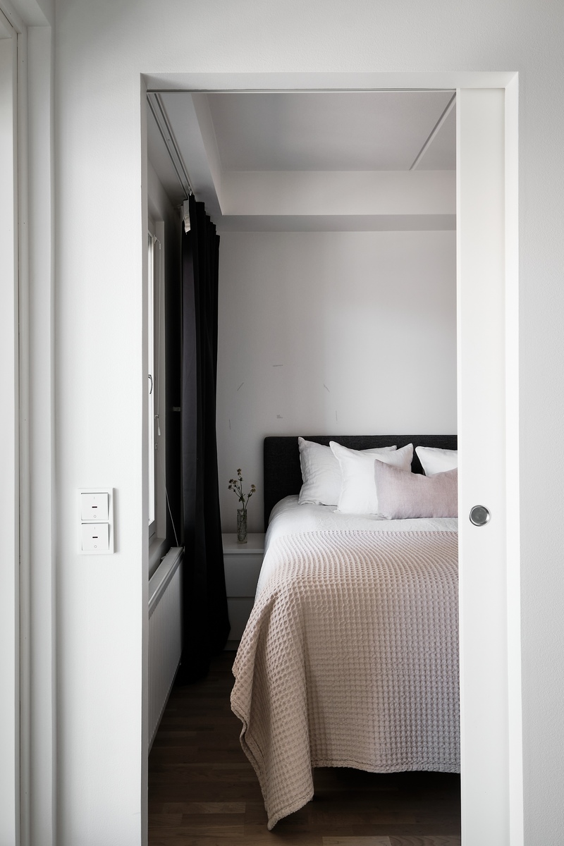 Peijinkuja 1 - kuva 8