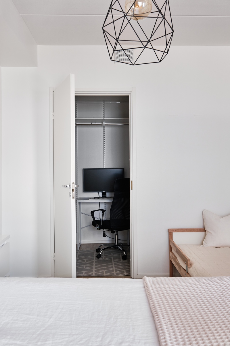 Peijinkuja 1 - kuva 10