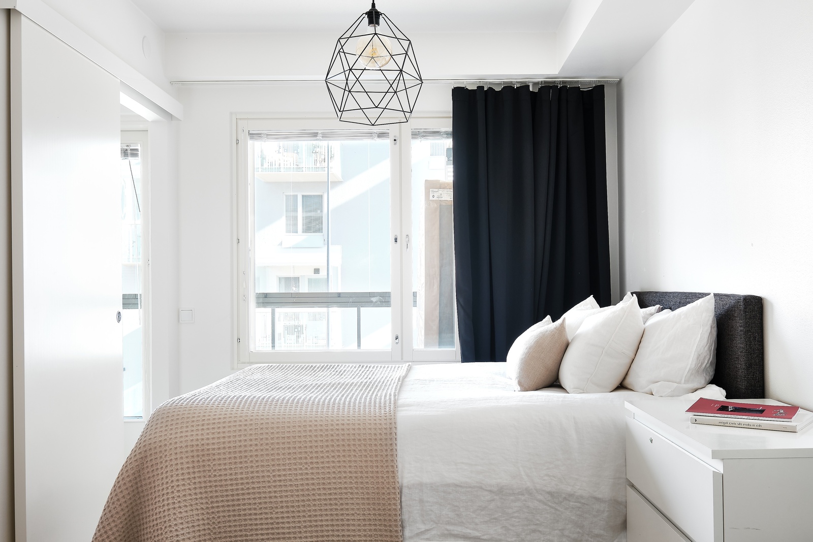 Peijinkuja 1 - kuva 9